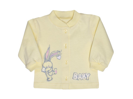 Кофточка для детей