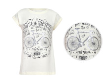 Джемпер для девочки