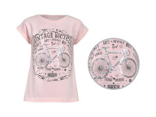 Джемпер для девочки