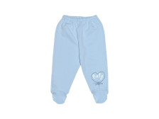 Ползунки для детей