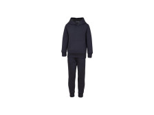 Комплект для детей ( джемпер+брюки )