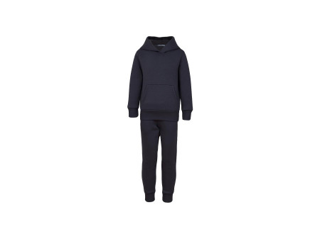 Комплект для детей ( джемпер+брюки )