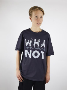 Футболка для мальчика