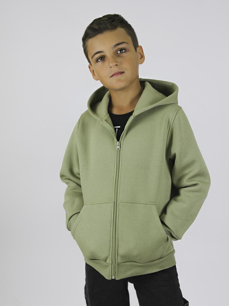 Джемпер для детей