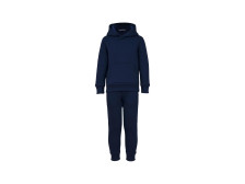 Комплект для детей ( джемпер+брюки )