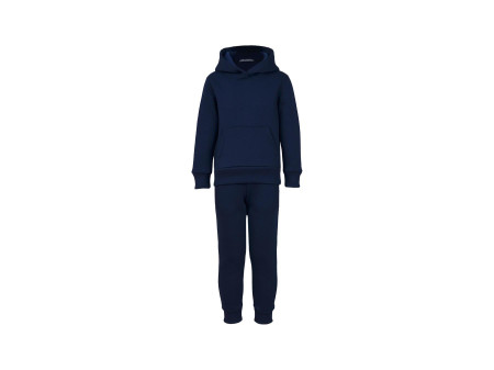 Комплект для детей ( джемпер+брюки )