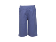 Шорты для мальчика