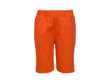 Шорты для мальчика