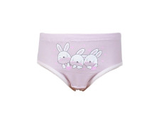 Трусы для девочки