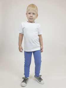 Брюки для мальчика