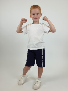 Шорты для мальчика