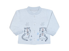 Кофточка для мальчика