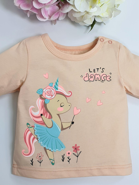 Кофточка для девочки