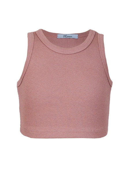 Майка(борцовка)для девочки