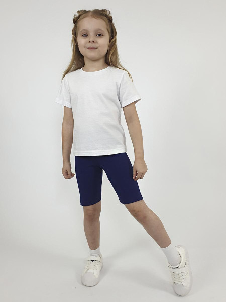 Лосины для девочки