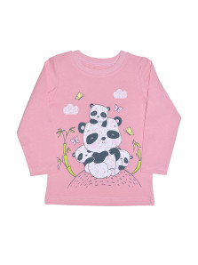 Фуфайка для детей