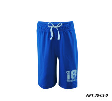 Шорты для мальчика