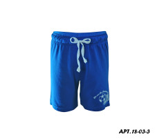 Шорты для мальчика