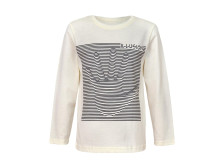 Джемпер для мальчика