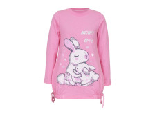 Джемпер для девочки