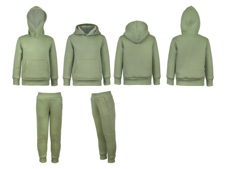 Комплект для детей ( джемпер+брюки )