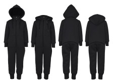 Комбинезон для детей