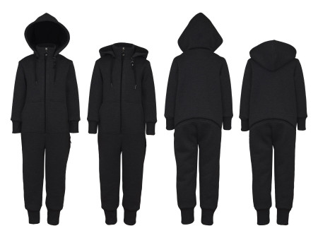 Комбинезон для детей