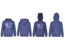 Джемпер для мальчика