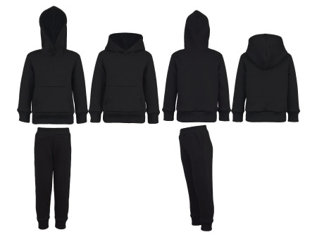 Комплект для детей ( джемпер+брюки )