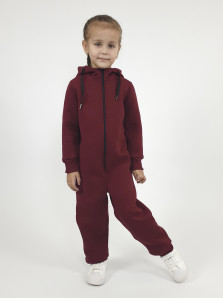 Комбинезон для детей