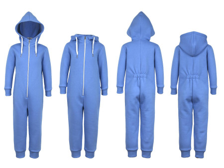 Комбинезон для детей