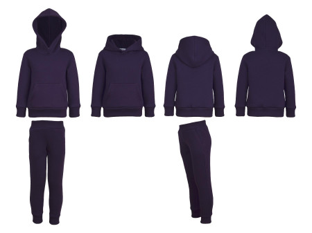 Комплект для детей ( джемпер+брюки )