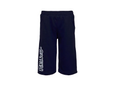 Шорты для мальчика