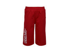 Шорты для мальчика