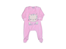 Комбинезон для детей