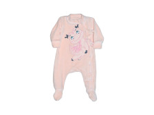 Комбинезон для детей