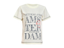 Футболка для детей