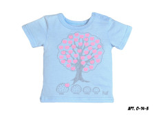 Футболка для детей