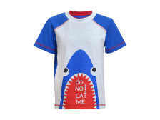 Футболка для детей