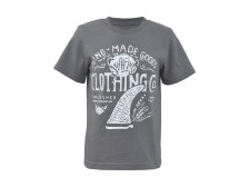 Футболка для мальчика