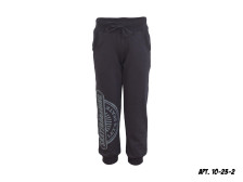 Брюки для мальчика