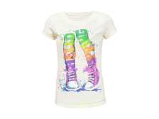 Джемпер для девочки