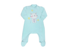 Комбинезон для детей