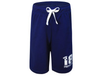 Шорты для мальчика