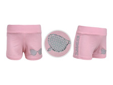 Шорты для девочки