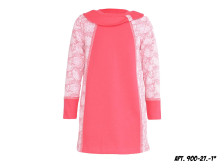 Платье для девочек