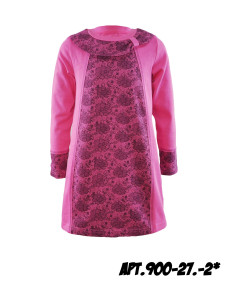 Платье для девочек