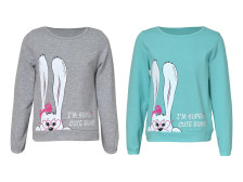 Джемпер для девочки