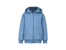 Джемпер для детей