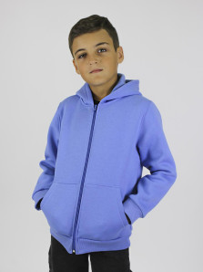 Джемпер для детей